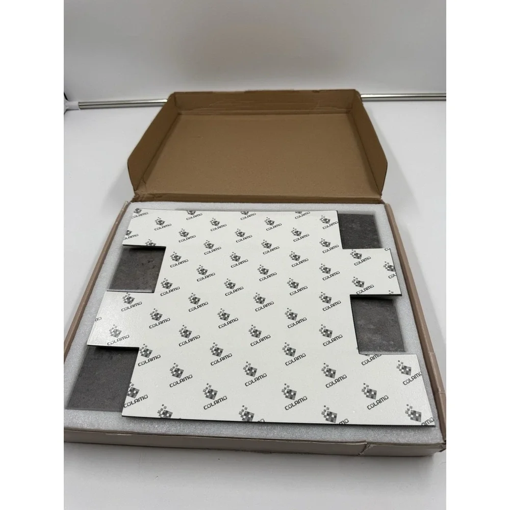 Colamo 10pcs light